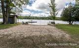 226 176th Avenue - Photo 90