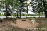 226 176th Avenue - Photo 91