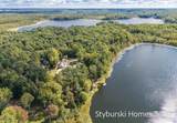 226 176th Avenue - Photo 92