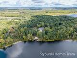 226 176th Avenue - Photo 93