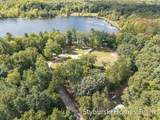 226 176th Avenue - Photo 94
