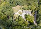 226 176th Avenue - Photo 95