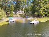 226 176th Avenue - Photo 96