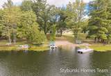 226 176th Avenue - Photo 97