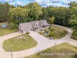 226 176th Avenue - Photo 98