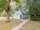226 176th Avenue - Photo 99