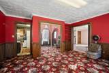 1115 Cooper Street - Photo 21