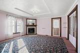 1115 Cooper Street - Photo 22