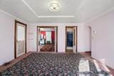 1115 Cooper Street - Photo 23