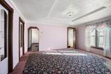 1115 Cooper Street - Photo 24
