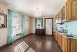 1115 Cooper Street - Photo 25
