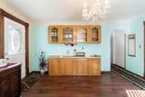1115 Cooper Street - Photo 26