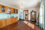 1115 Cooper Street - Photo 27