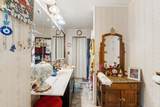 1115 Cooper Street - Photo 28
