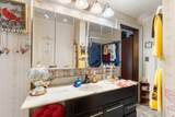 1115 Cooper Street - Photo 29