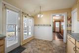 1115 Cooper Street - Photo 31