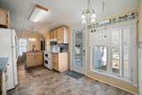 1115 Cooper Street - Photo 32