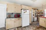 1115 Cooper Street - Photo 33