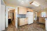 1115 Cooper Street - Photo 34