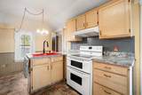 1115 Cooper Street - Photo 35