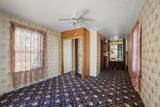 1115 Cooper Street - Photo 36