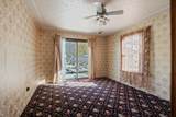1115 Cooper Street - Photo 38