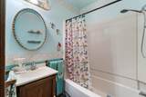 1115 Cooper Street - Photo 39