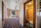 1115 Cooper Street - Photo 40
