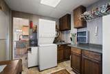 1115 Cooper Street - Photo 41