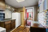 1115 Cooper Street - Photo 42