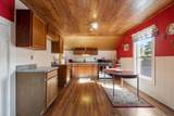 1115 Cooper Street - Photo 43