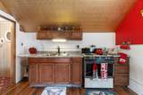 1115 Cooper Street - Photo 44