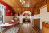 1115 Cooper Street - Photo 46