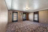 1115 Cooper Street - Photo 48