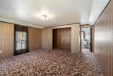 1115 Cooper Street - Photo 49