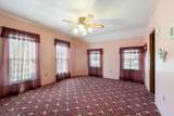 1115 Cooper Street - Photo 53