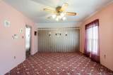 1115 Cooper Street - Photo 54