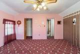 1115 Cooper Street - Photo 55