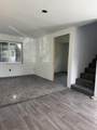 233 Davis Street - Photo 11
