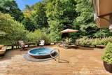 12879 Lakeshore Drive - Photo 55