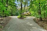 12879 Lakeshore Drive - Photo 61