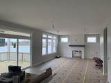 10487 Poppy Lane - Photo 4