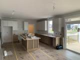 10487 Poppy Lane - Photo 5