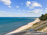 6621 Forest Beach Drive - Photo 18