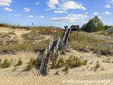 6621 Forest Beach Drive - Photo 20