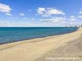 6621 Forest Beach Drive - Photo 21