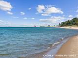 6621 Forest Beach Drive - Photo 22