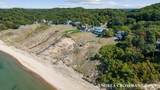 6621 Forest Beach Drive - Photo 24