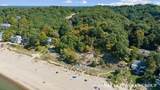 6621 Forest Beach Drive - Photo 25