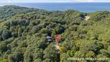 6621 Forest Beach Drive - Photo 26